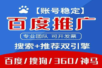 竞价广告的投放技巧与网络推广的实践
