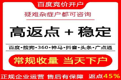 百度搜索排名优化案例：SEO推广的秘诀